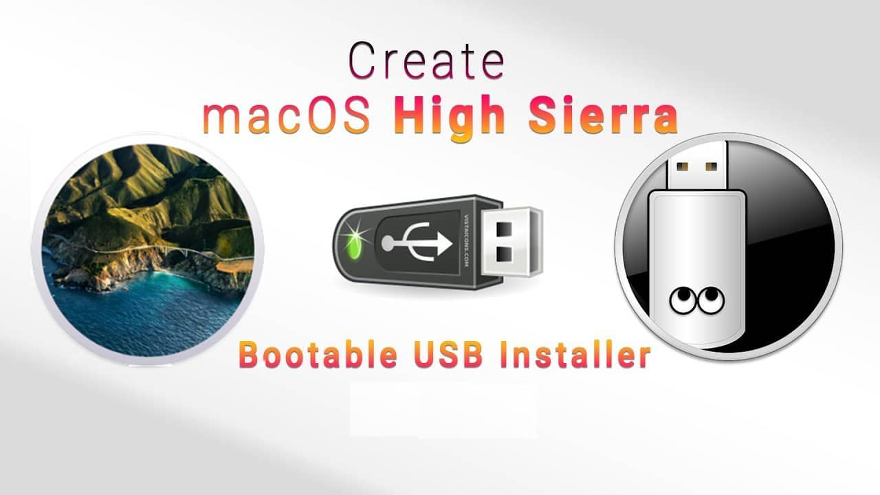 download bootable windows 7 image for usb mac
